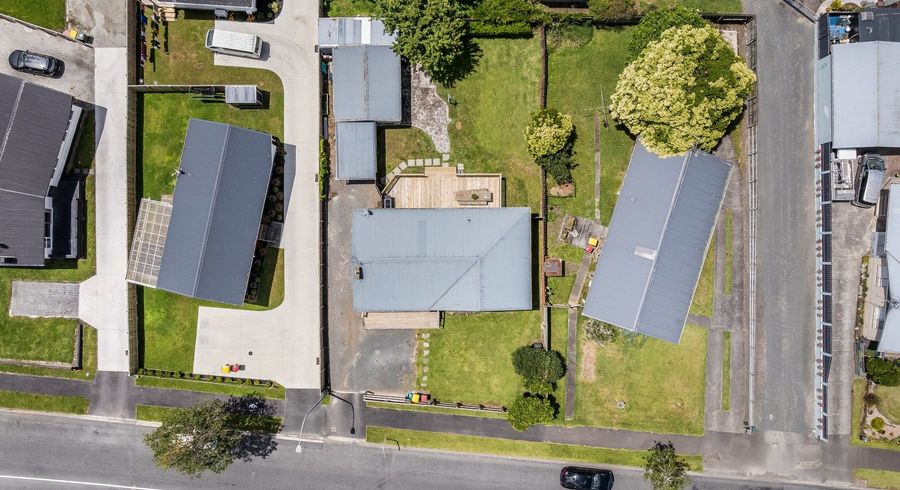  at 17 Lethborg Street, Dinsdale, Hamilton, Waikato
