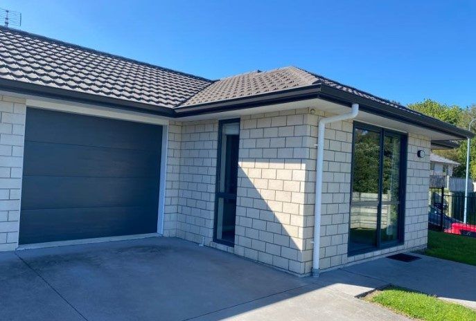  at Hayden Way, Welcome Bay, Tauranga, Bay Of Plenty