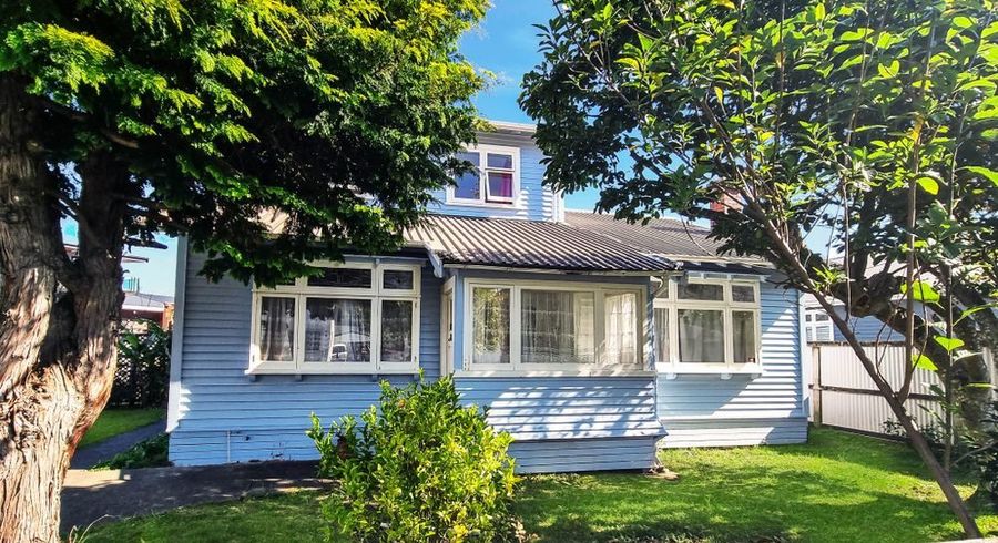  at 48 Hume, Alicetown, Lower Hutt, Wellington