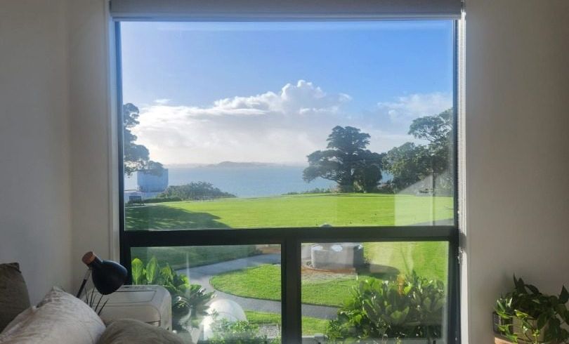  at 11/50 Selwyn Ave, Mission Bay, Auckland City, Auckland