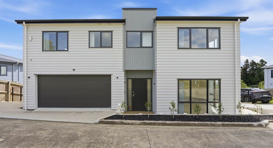  at 70 Cape Hill Road, Pukekohe, Franklin, Auckland