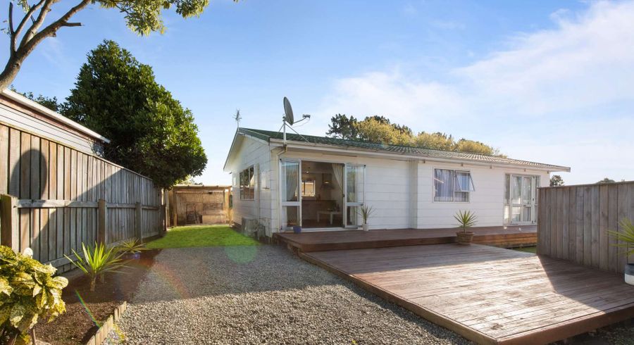  at 28 Newton Place, Westbrook, Palmerston North