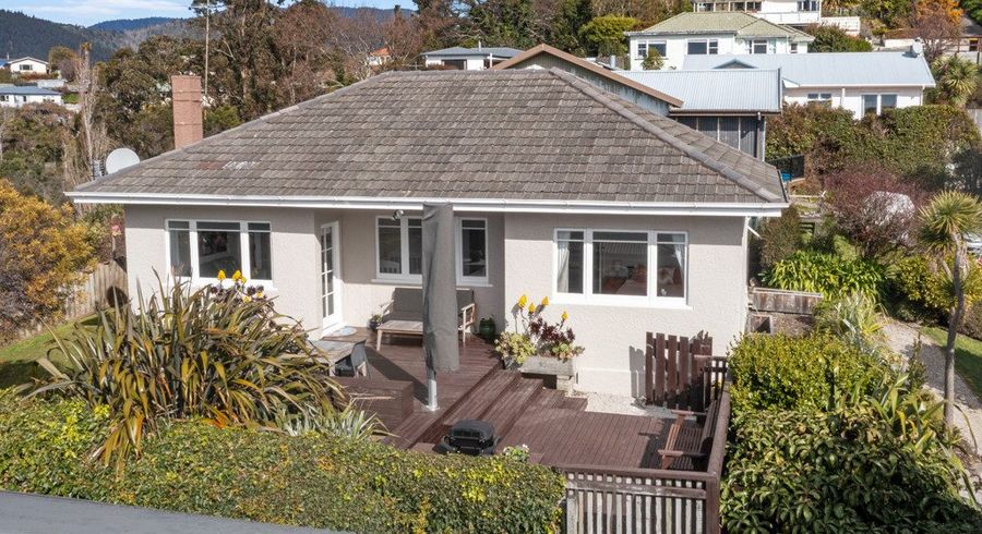  at 45 Arrow Street, Washington Valley, Nelson, Nelson / Tasman