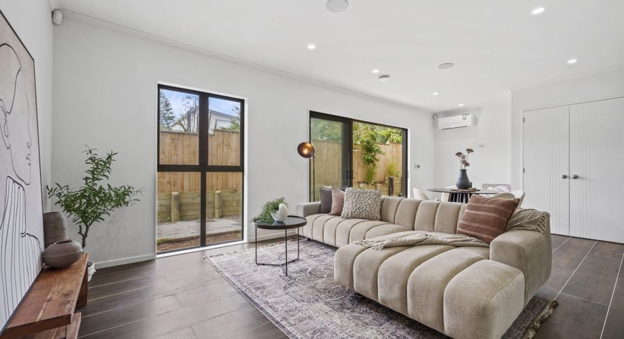  at 36C Walker Road, Point Chevalier, Auckland City, Auckland