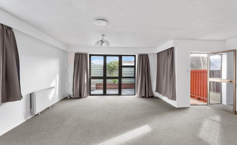  at 3/25 Parker Street, Mayfield, Blenheim