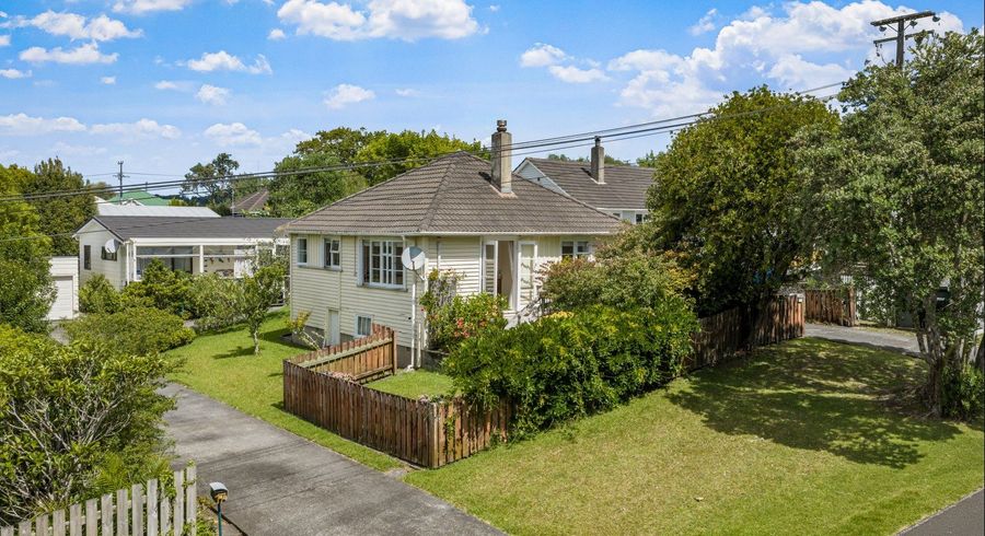  at 17 Bertram Street, Warkworth, Rodney, Auckland