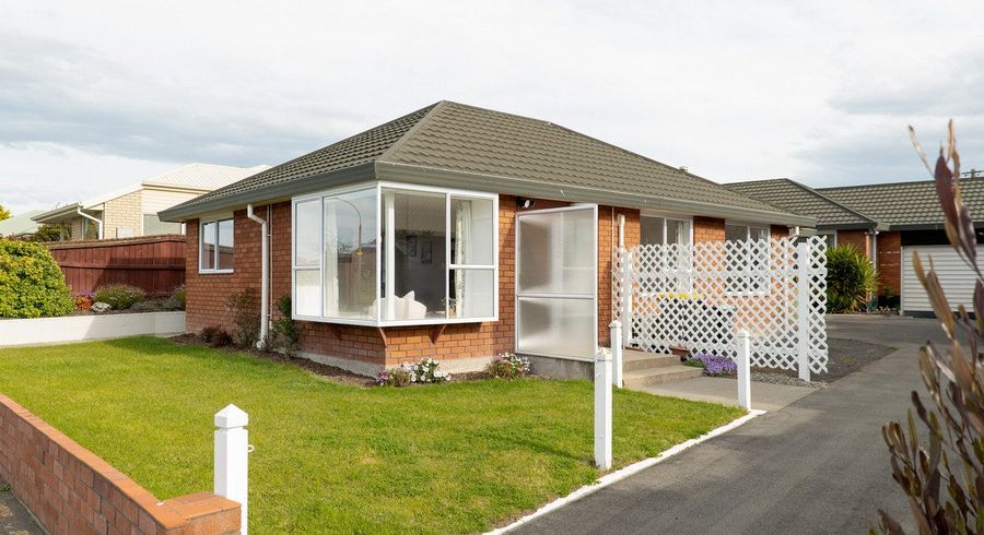  at 3 Briarmont Street, Avondale, Christchurch City, Canterbury