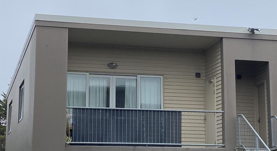  at 2/31 Bordesley Street, Phillipstown, Christchurch
