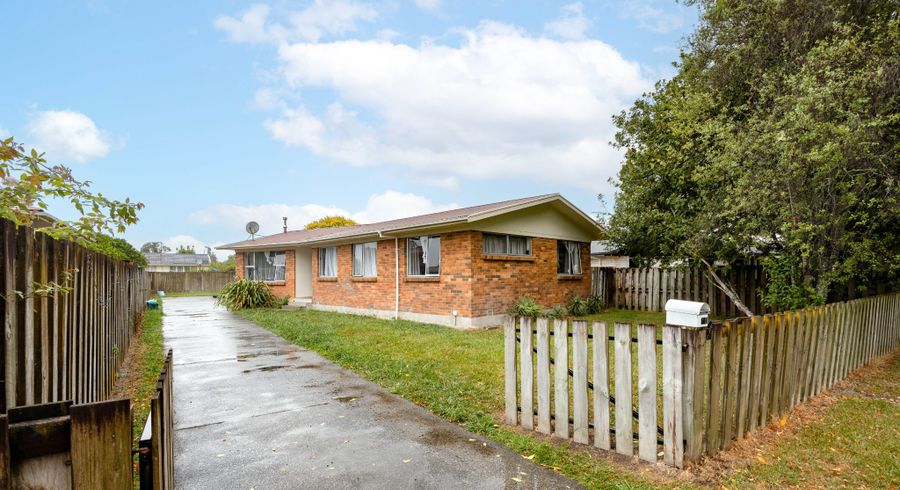  at 10 Lovelock Place, Chartwell, Hamilton, Waikato