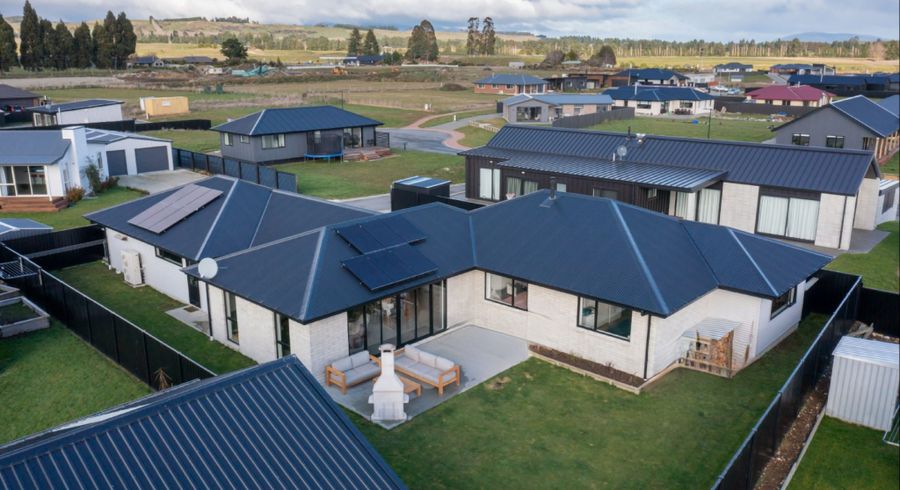  at 5 Millar Place, Te Anau, Southland, Southland