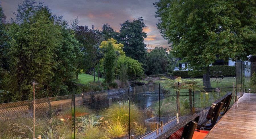  at 44D Glandovey Road, Fendalton, Christchurch City, Canterbury