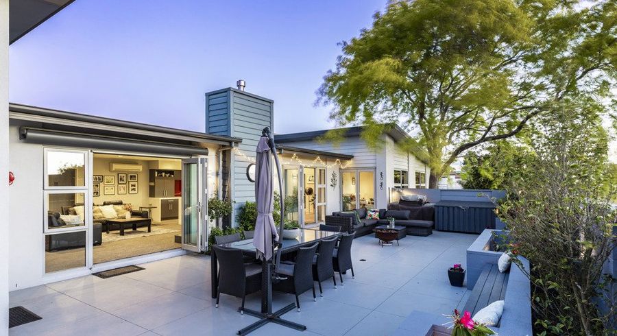  at 5 Seabrooke Drive, Spencerville, Christchurch City, Canterbury