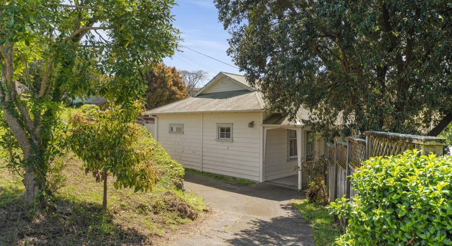  at 63 Fifth Avenue, Tauranga, Tauranga
