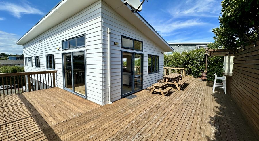  at 11 Te Whai Street, Mangawhai Heads, Kaipara, Northland