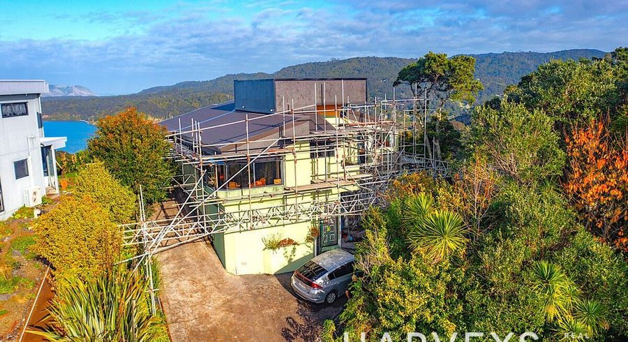  at 131/131 Victory Road, Laingholm, Waitakere City, Auckland