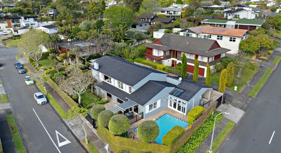  at 95 Tarawera Terrace, Saint Heliers, Auckland City, Auckland