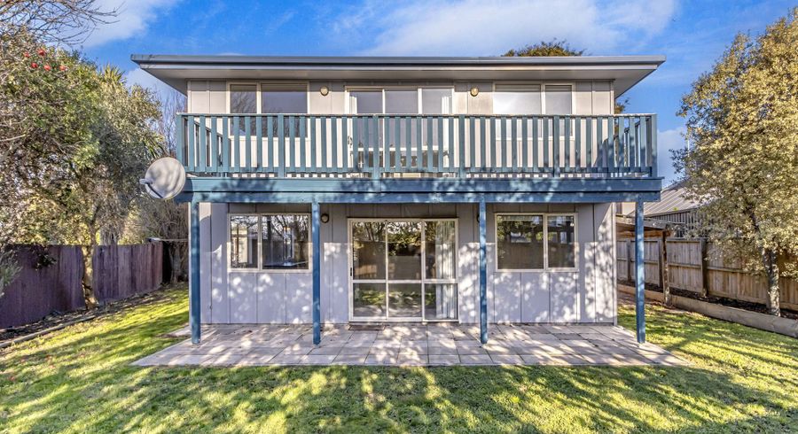  at 3 Glade Avenue, Richmond, Christchurch City, Canterbury