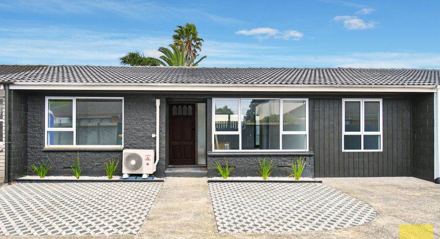  at 3/17 Lupton Road, Manurewa, Auckland