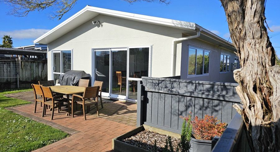  at 10 Paraone Street, Ngongotaha, Rotorua, Bay Of Plenty