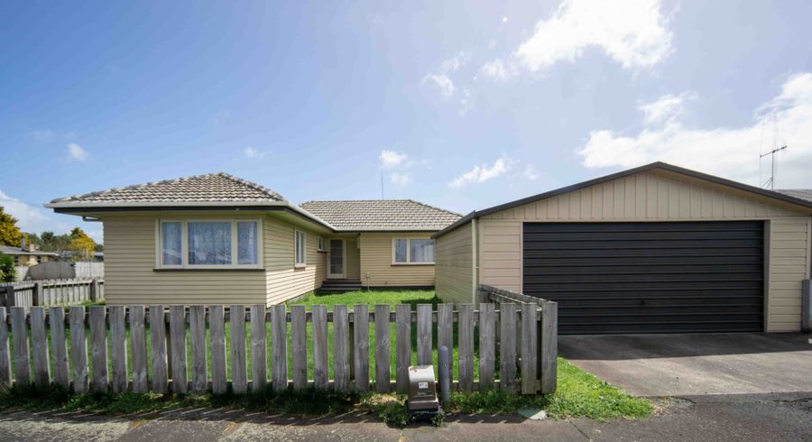  at 2A Rhode Street, Dinsdale, Hamilton, Waikato