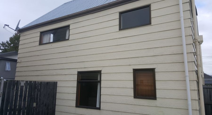  at 2/17 Rosewarne Street, Spreydon, Christchurch City, Canterbury