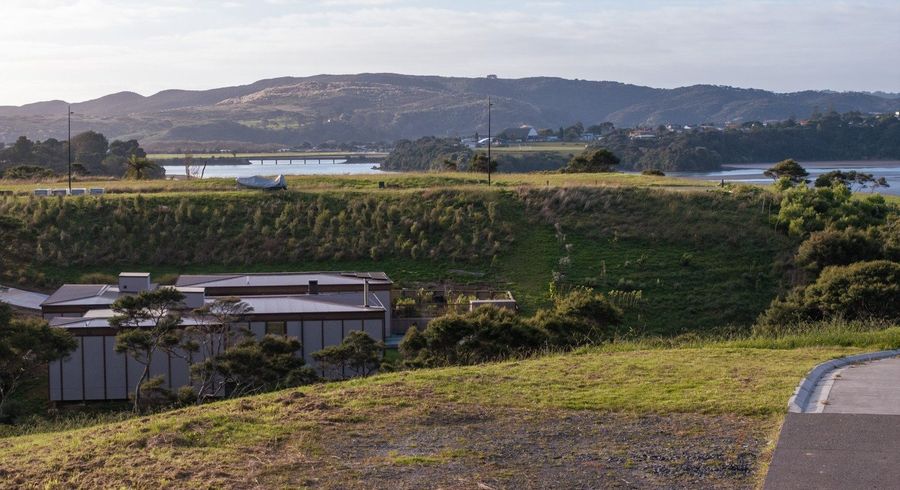  at 23 Ruruhi Street, Raglan, Waikato, Waikato