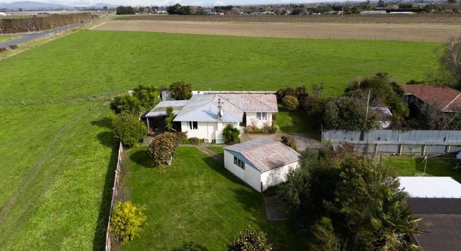  at 103A Masefield Avenue, Maraenui, Napier, Hawke's Bay