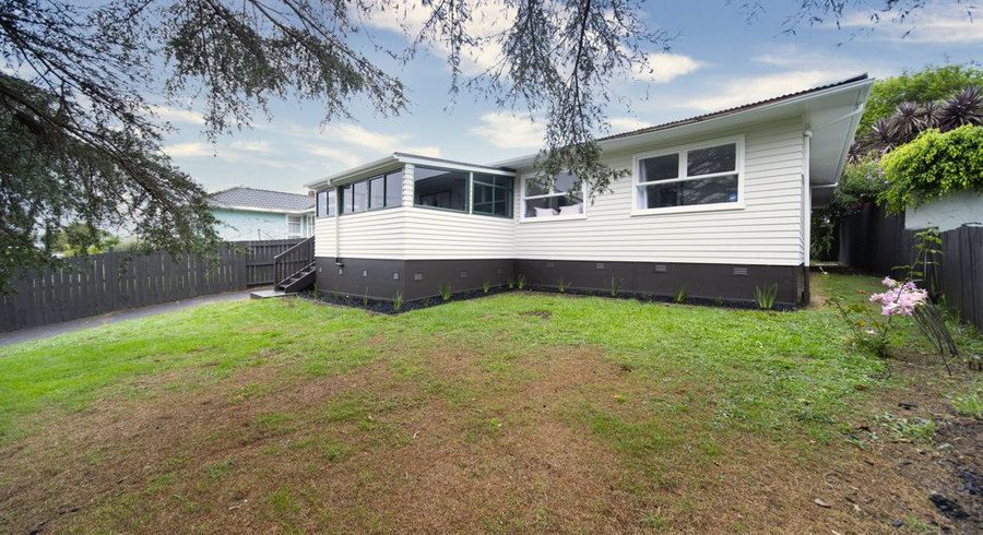  at 21 Plumley Crescent, Mangere, Auckland