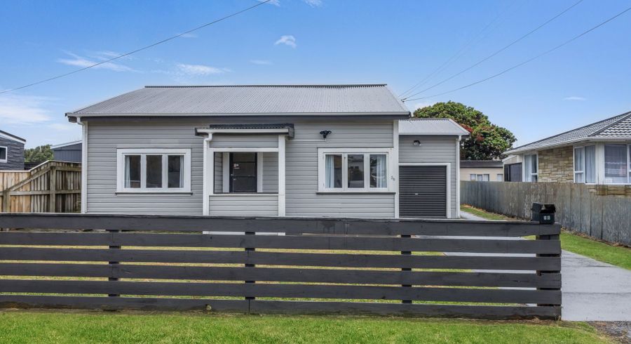  at 36 Matai Street, Castlecliff, Whanganui, Manawatu / Whanganui