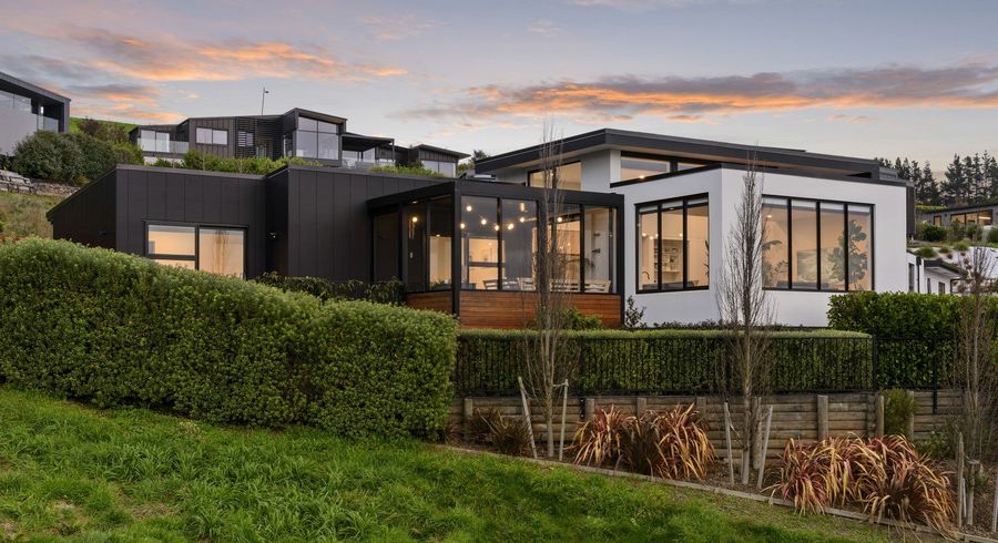  at 3A Redmund Spur Road, Kennedys Bush, Christchurch
