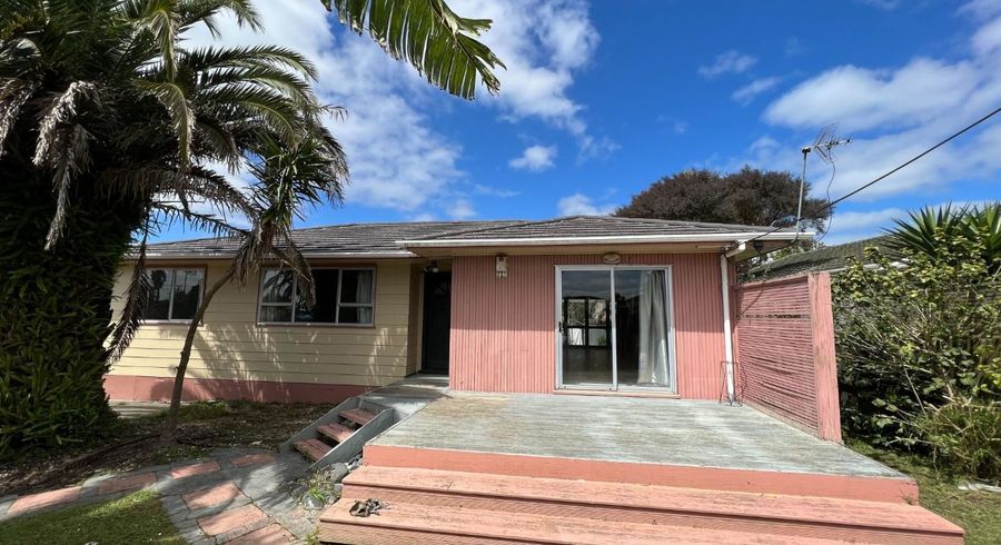  at 92 Bruce McLaren Road, Henderson, Waitakere City, Auckland