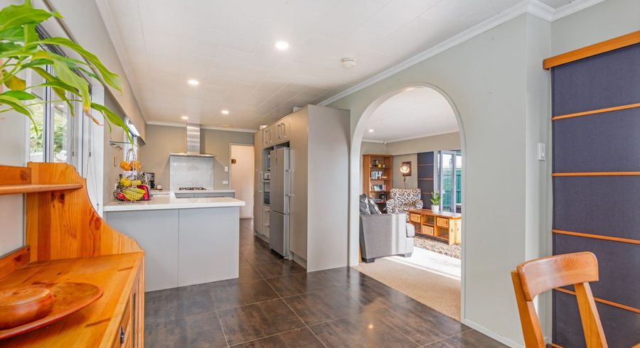 at 19 Humphries Place, Awapuni, Palmerston North