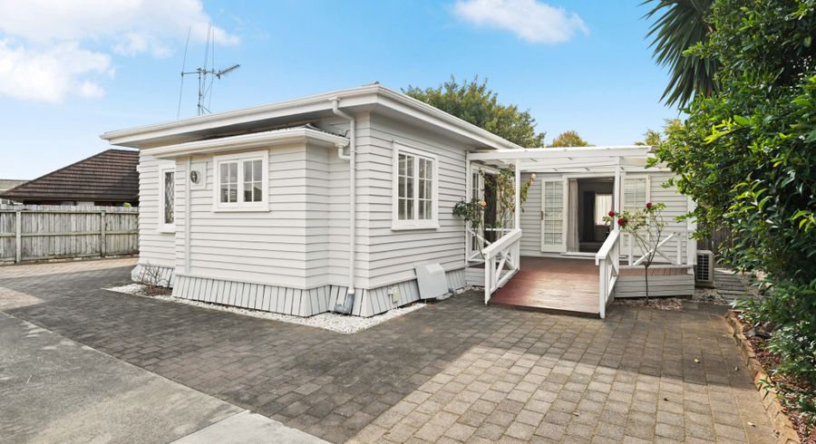  at 23 Taylor Terrace, Saint Andrews, Hamilton, Waikato