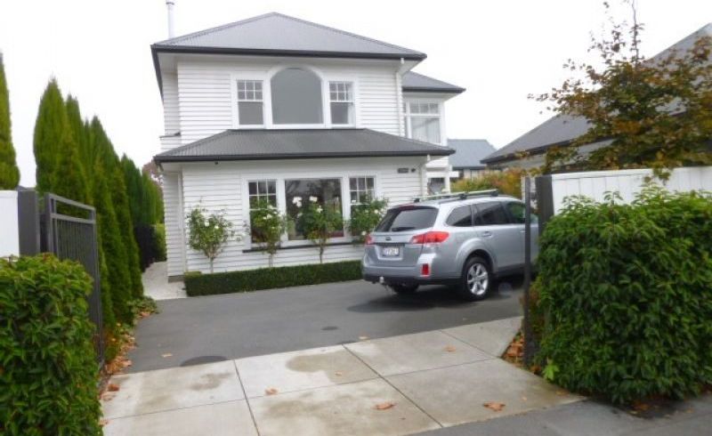  at 81 Watford St, Strowan, Christchurch City, Canterbury