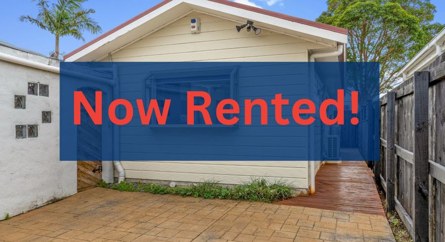  at 91 Taikata Road, Te Atatu Peninsula, Auckland