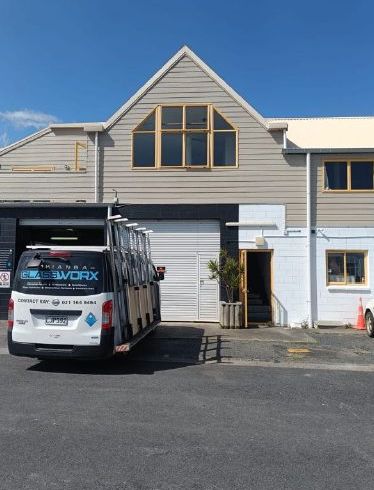  at Omapere, Far North, Northland