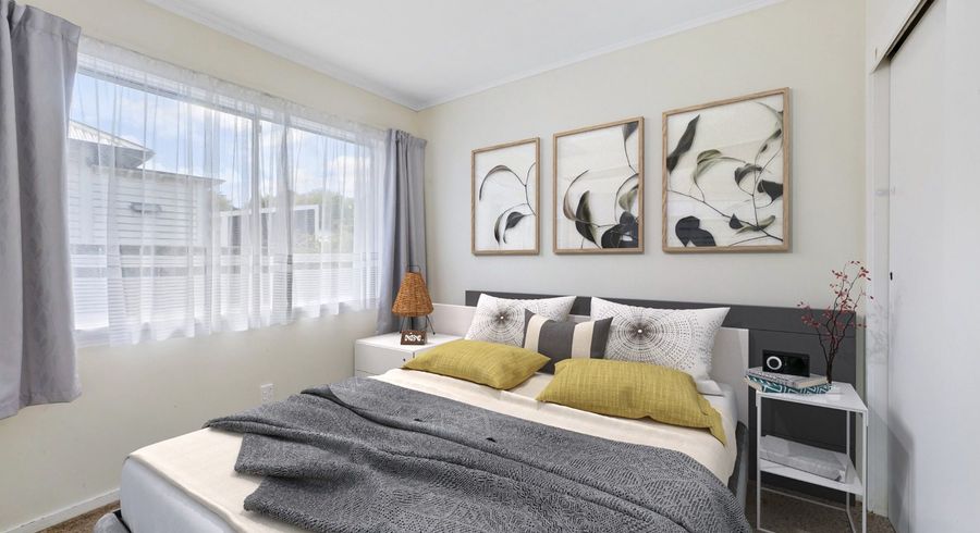  at 19 Hildreth Street, Karori, Wellington