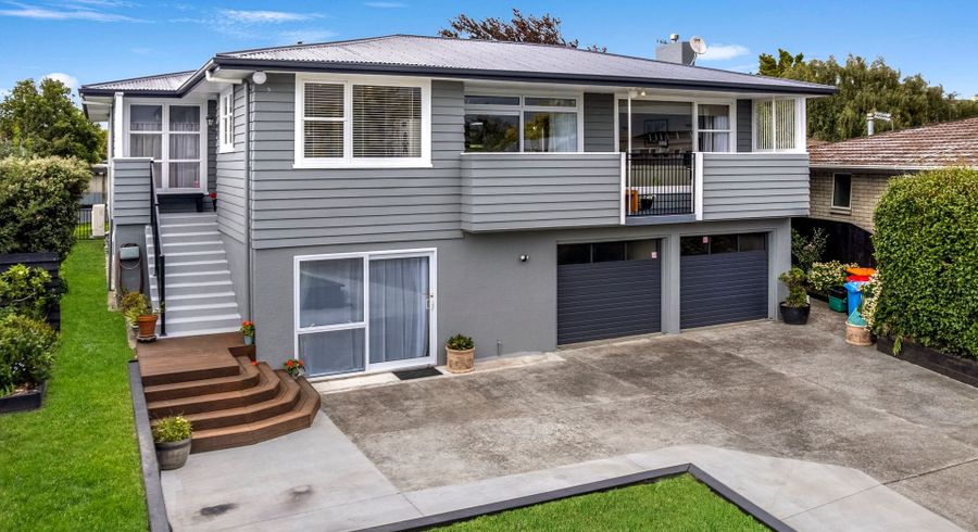  at 5 Wigan Place, Hokowhitu, Palmerston North, Manawatu / Whanganui