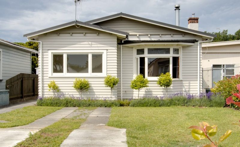  at 122 Wellesley Road, Napier South, Napier