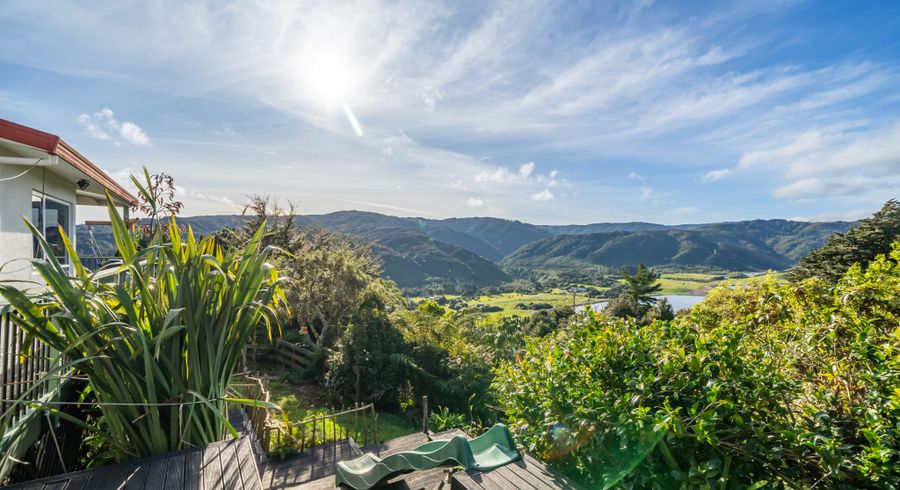  at 1154E State Highway 2, Te Marua, Upper Hutt, Wellington