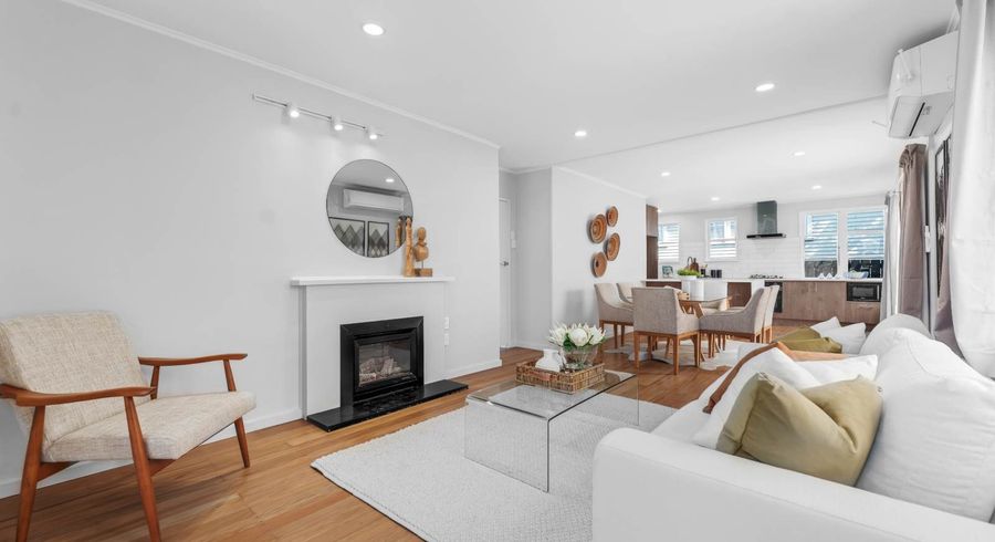  at 79 Onewa Road, Northcote, North Shore City, Auckland
