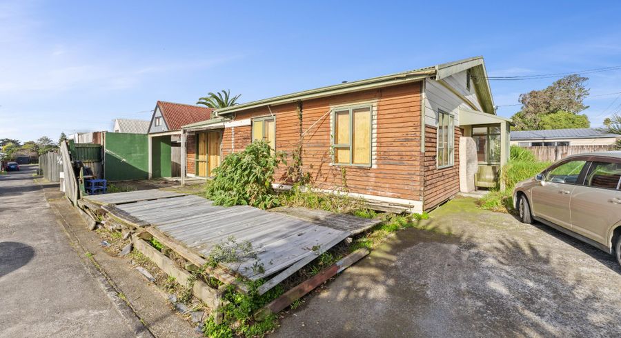  at 12/14 Albert Street, Otahuhu, Auckland City, Auckland