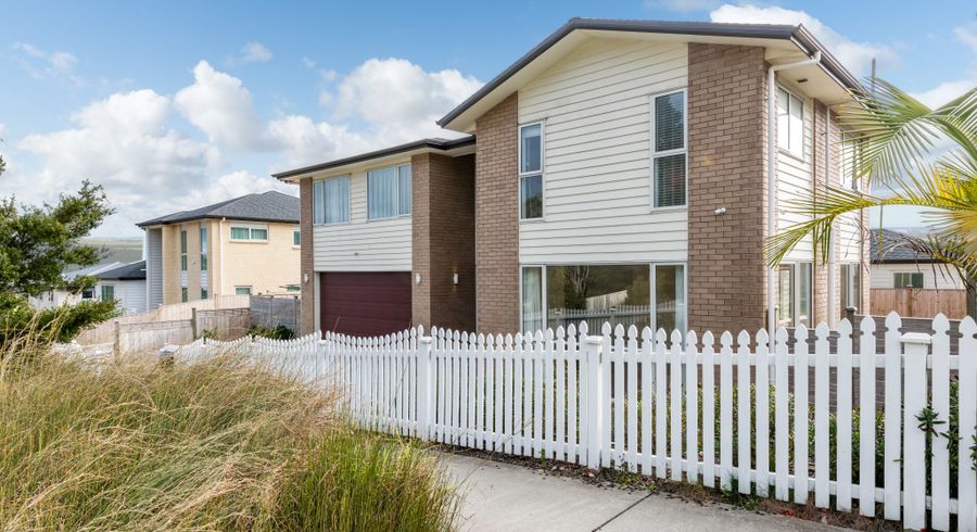  at 24 MacKay Drive, Greenhithe, North Shore City, Auckland