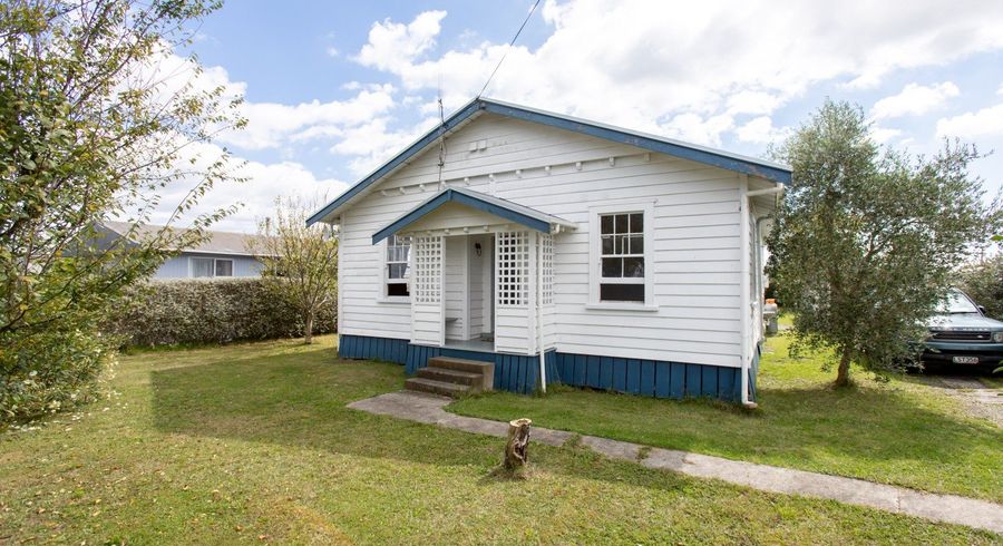  at 681 State Highway 25, Waitakaruru, Hauraki, Waikato