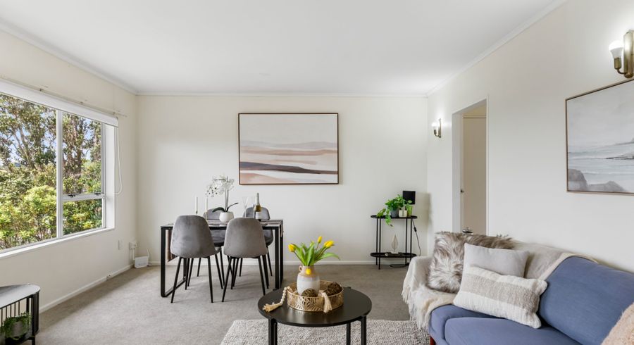  at 1/236 Helston Road, Paparangi, Wellington, Wellington