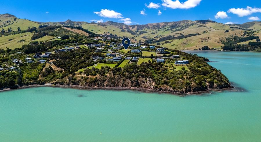  at 2 Matai Lane, Akaroa, Banks Peninsula, Canterbury