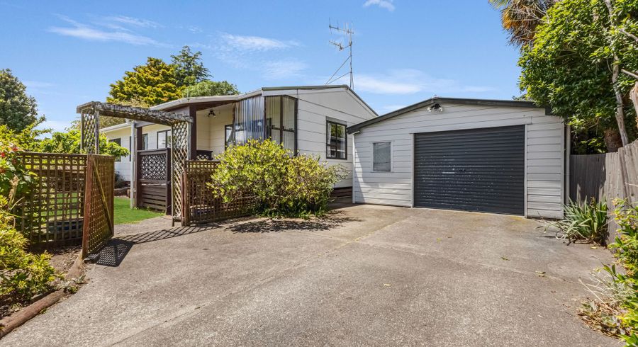  at 2A Hodge Place, Aramoho, Whanganui, Manawatu / Whanganui