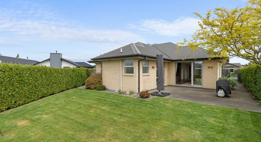  at 14 Graycliffe Street, Halswell, Christchurch City, Canterbury