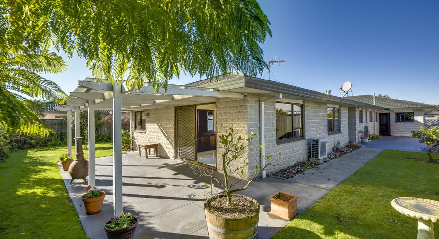  at 143b Auckland Road, Greenmeadows, Napier, Hawke's Bay