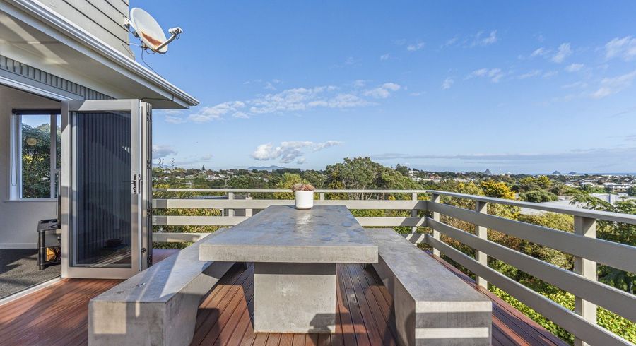  at 49 Queens Road, Glen Avon, New Plymouth, Taranaki